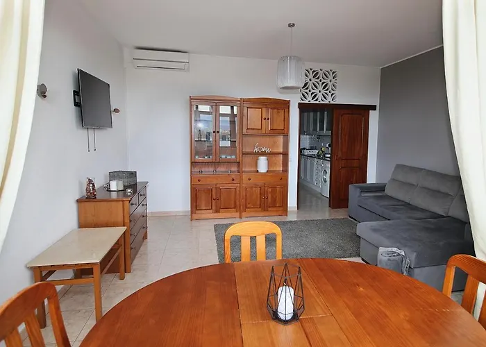 Ferias Sem Carro - E Piscina