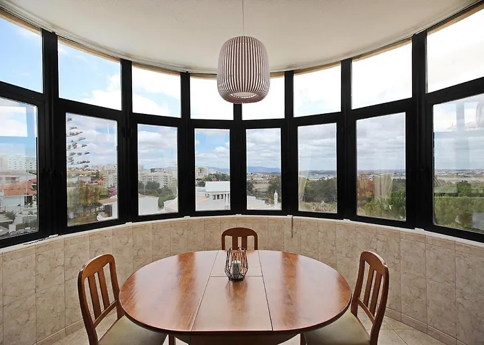 Ferias Sem Carro - E Piscina *