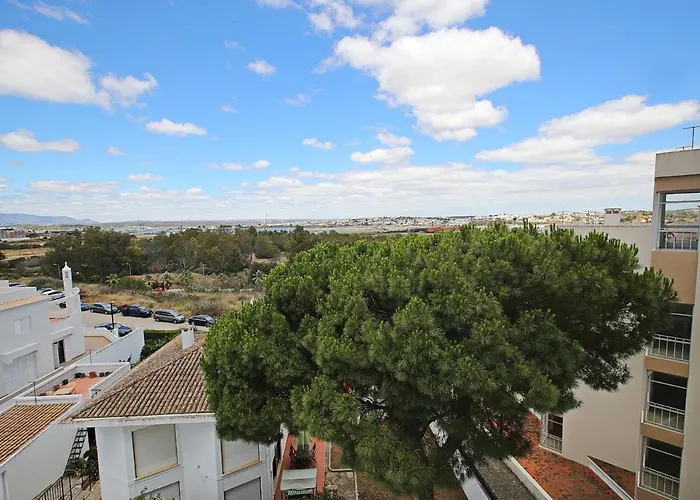 아파트 Ferias Sem Carro - E Piscina *