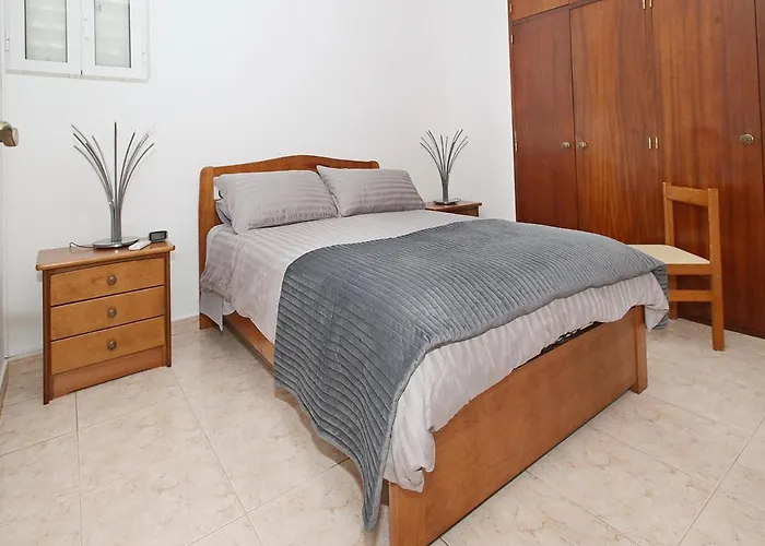 Ferias Sem Carro - E Piscina