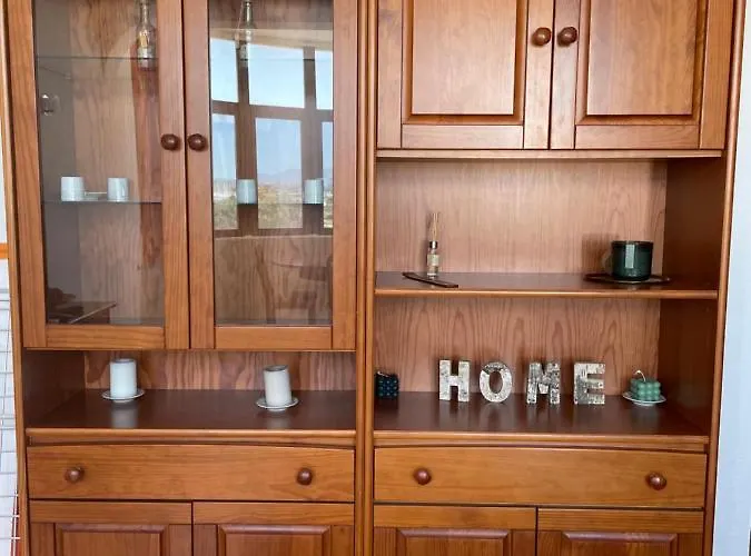 Ferias Sem Carro - E Piscina 포티마오