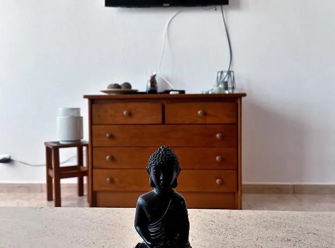 아파트 Ferias Sem Carro - E Piscina *