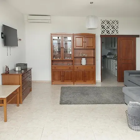 Ferias Sem Carro - E Piscina Apartment Portimao