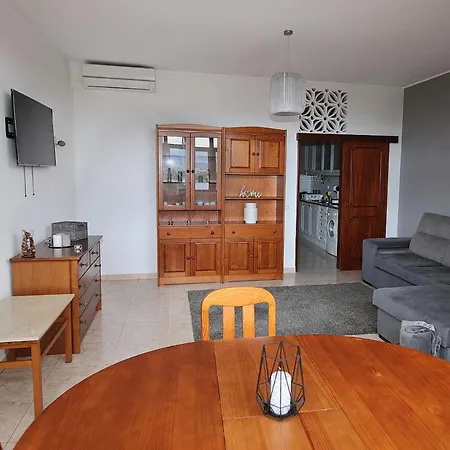 Ferias Sem Carro - E Piscina