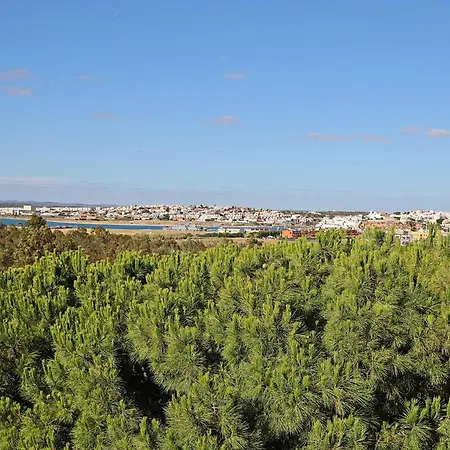 Ferias Sem Carro - E Piscina *