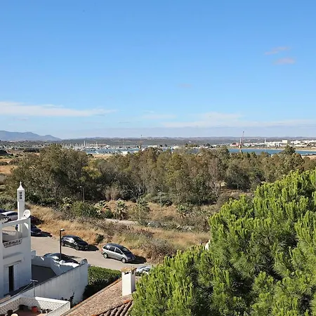 Ferias Sem Carro - E Piscina Apartment Portimao
