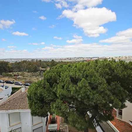 アパート Ferias Sem Carro - E Piscina *