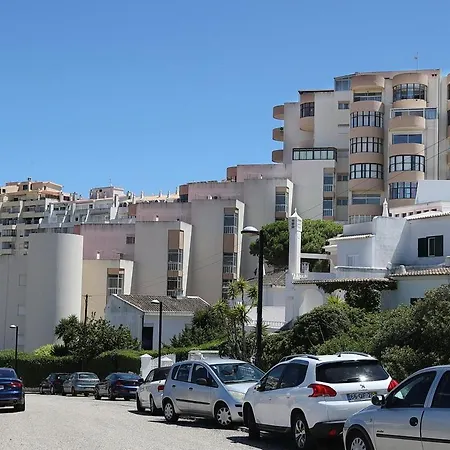Ferias Sem Carro - E Piscina *