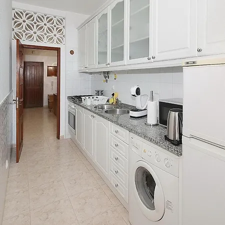 Apartamento Sem Carro - E Piscina *