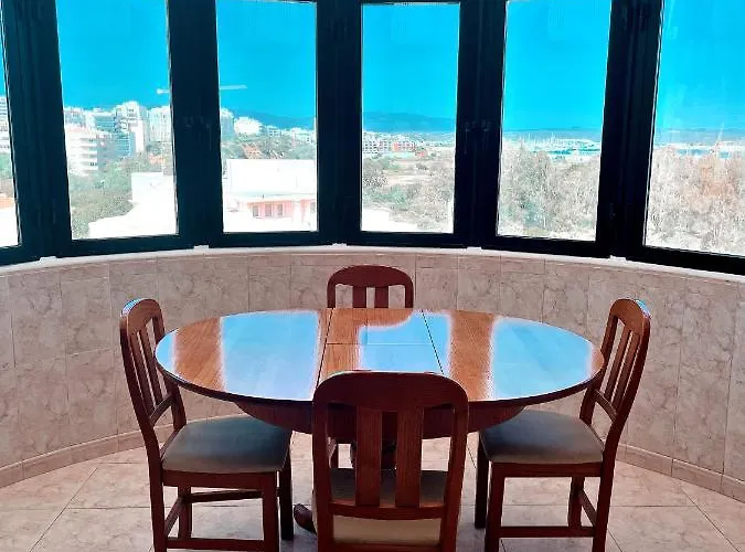 Ferias Sem Carro - E Piscina *