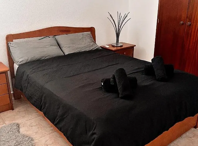 Ferias Sem Carro - E Piscina *