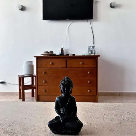 Appartement Ferias Sem Carro - E Piscina *